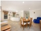 6 Sambit Street, Tanah Merah QLD 4128
