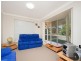 6 Sambit Street, Tanah Merah QLD 4128