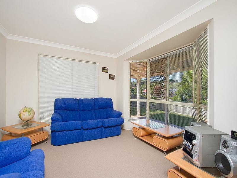 6 Sambit Street, Tanah Merah QLD 4128