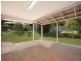 6 Sambit Street, Tanah Merah QLD 4128