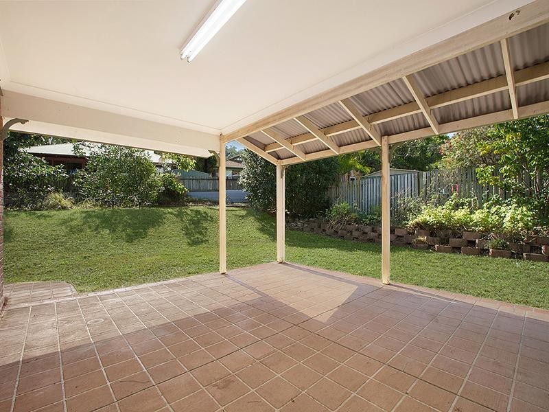 6 Sambit Street, Tanah Merah QLD 4128