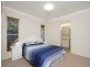 6 Sambit Street, Tanah Merah QLD 4128