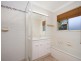 6 Sambit Street, Tanah Merah QLD 4128