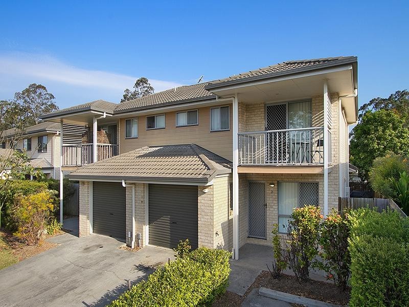 2/175 Fryar Road, Eagleby QLD 4207