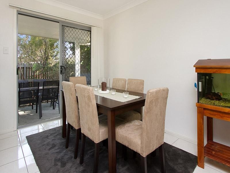 2/175 Fryar Road, Eagleby QLD 4207