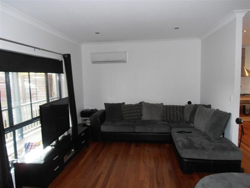 115 Plantain Road, Shailer Park QLD 4128