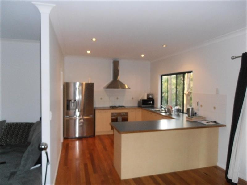 115 Plantain Road, Shailer Park QLD 4128