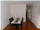 115 Plantain Road, Shailer Park QLD 4128