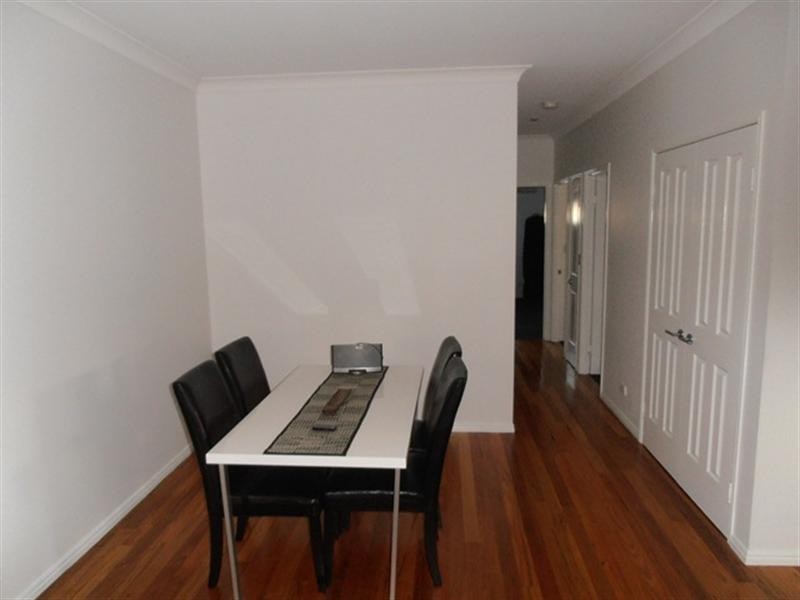 115 Plantain Road, Shailer Park QLD 4128