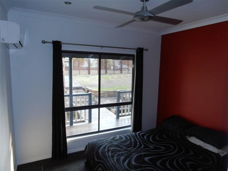 115 Plantain Road, Shailer Park QLD 4128