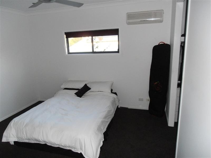 115 Plantain Road, Shailer Park QLD 4128