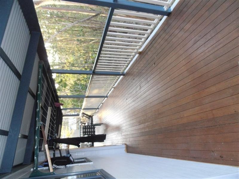 115 Plantain Road, Shailer Park QLD 4128