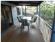 115 Plantain Road, Shailer Park QLD 4128