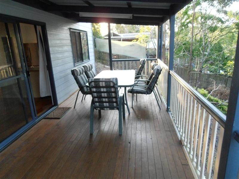 115 Plantain Road, Shailer Park QLD 4128