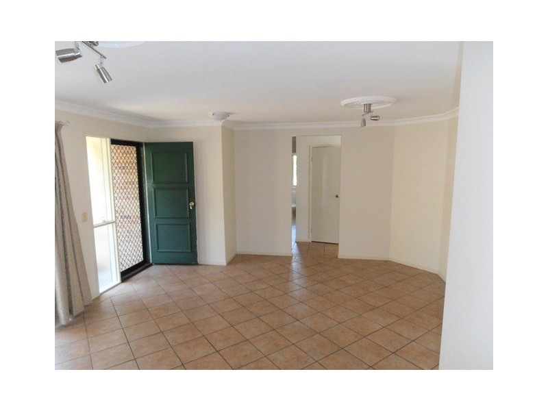 22 Blackbutt Street, Cornubia QLD 4130