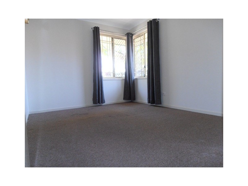 22 Blackbutt Street, Cornubia QLD 4130