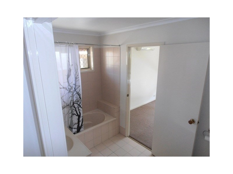 22 Blackbutt Street, Cornubia QLD 4130