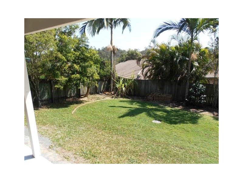 22 Blackbutt Street, Cornubia QLD 4130