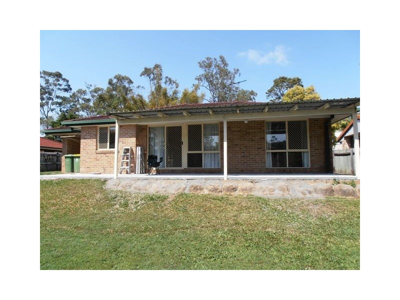 22 Blackbutt Street, Cornubia QLD 4130