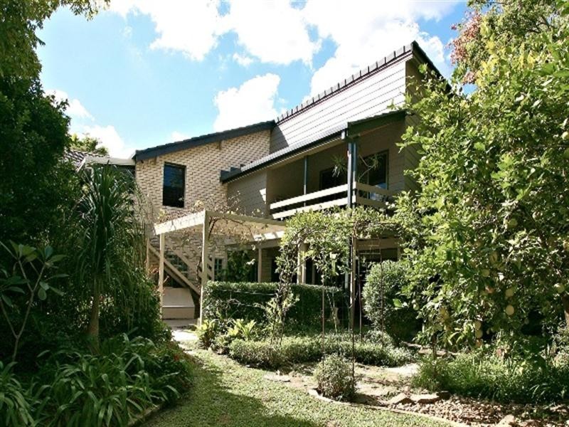 11 Celandine Street, Shailer Park QLD 4128