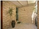 11 Celandine Street, Shailer Park QLD 4128