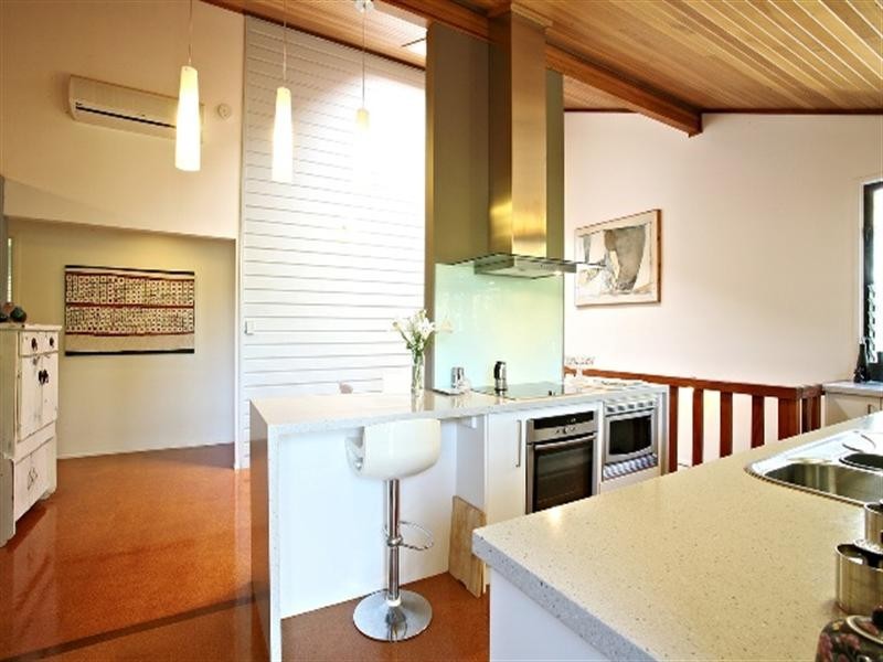 11 Celandine Street, Shailer Park QLD 4128