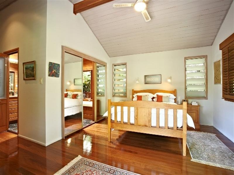 11 Celandine Street, Shailer Park QLD 4128