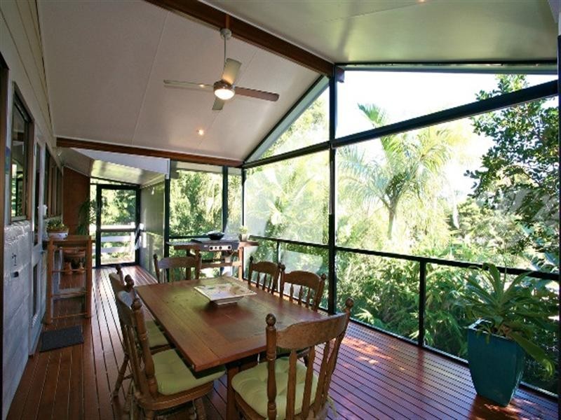 11 Celandine Street, Shailer Park QLD 4128