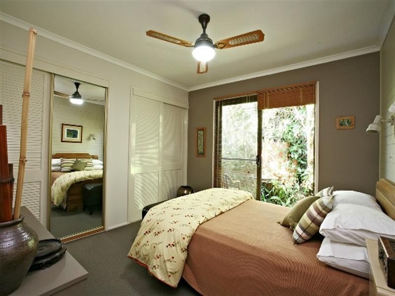 11 Celandine Street, Shailer Park QLD 4128
