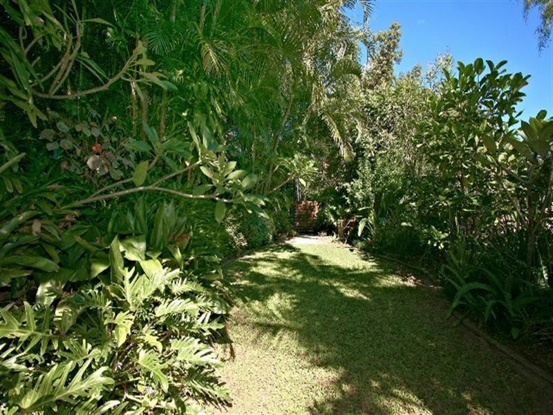 11 Celandine Street, Shailer Park QLD 4128