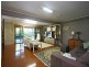 11 Celandine Street, Shailer Park QLD 4128