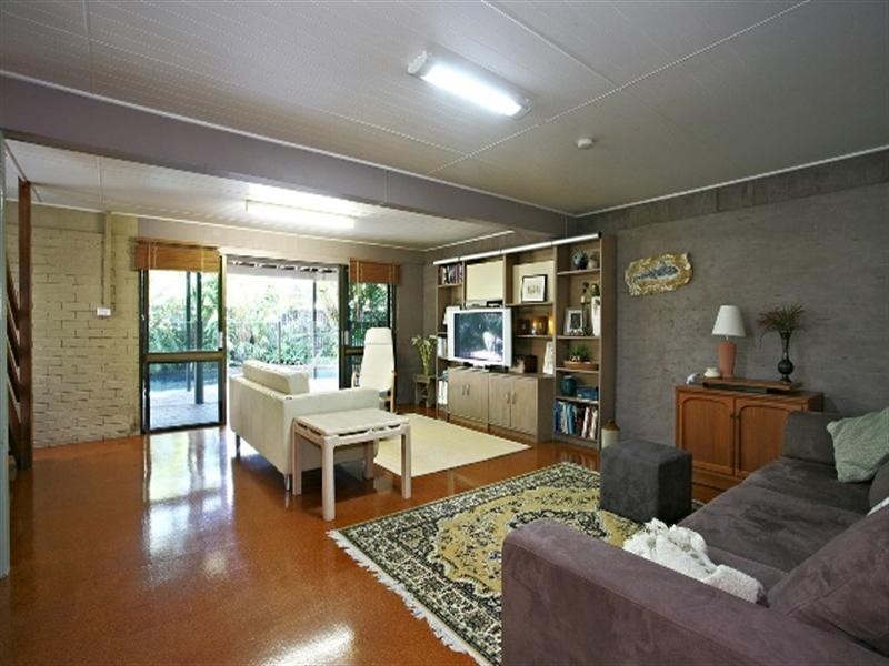 11 Celandine Street, Shailer Park QLD 4128