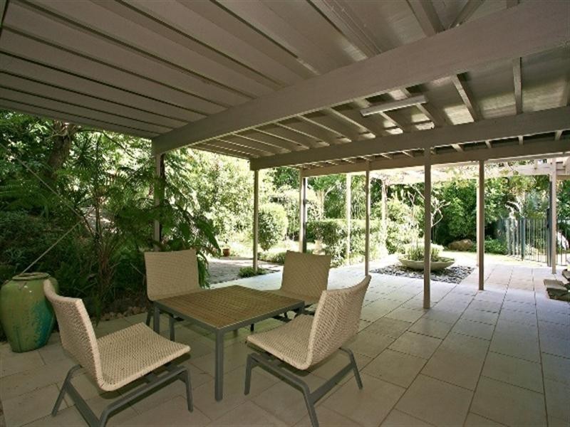 11 Celandine Street, Shailer Park QLD 4128