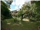 11 Celandine Street, Shailer Park QLD 4128