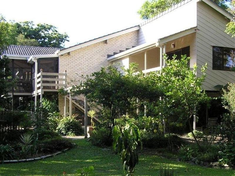 11 Celandine Street, Shailer Park QLD 4128