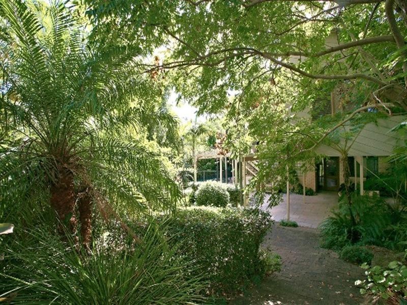 11 Celandine Street, Shailer Park QLD 4128