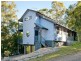 11a Dane Court, Shailer Park QLD 4128