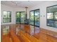 11a Dane Court, Shailer Park QLD 4128