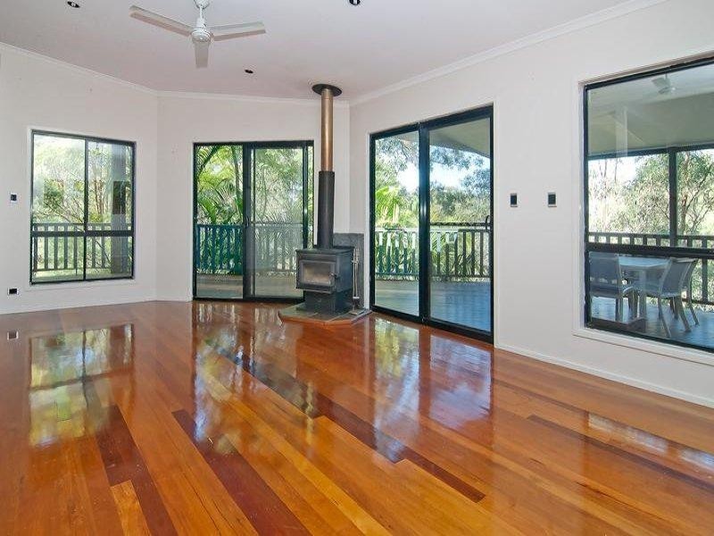 11a Dane Court, Shailer Park QLD 4128