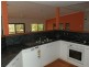 11a Dane Court, Shailer Park QLD 4128