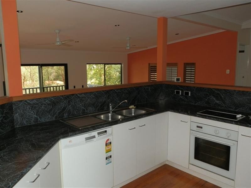 11a Dane Court, Shailer Park QLD 4128