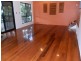 11a Dane Court, Shailer Park QLD 4128