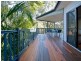 11a Dane Court, Shailer Park QLD 4128