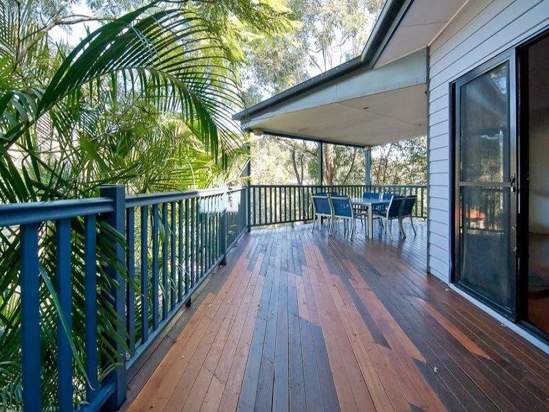 11a Dane Court, Shailer Park QLD 4128