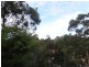 11a Dane Court, Shailer Park QLD 4128