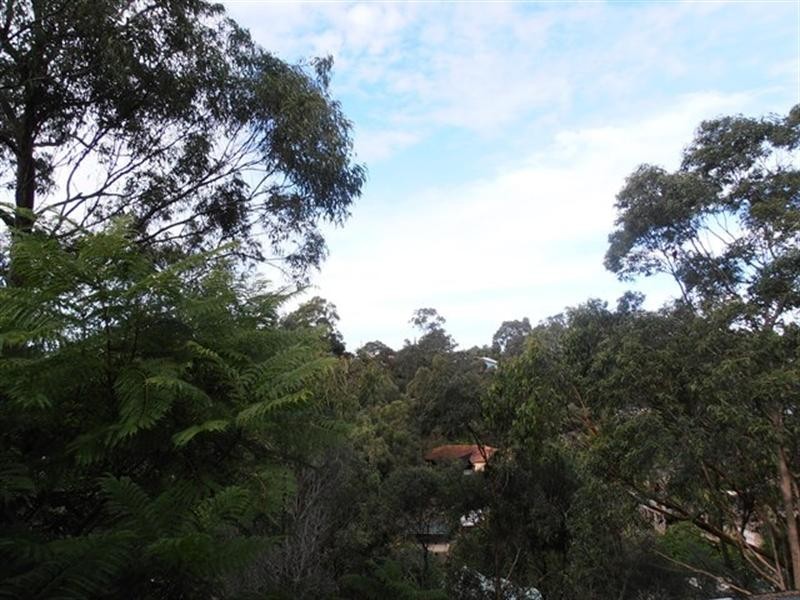 11a Dane Court, Shailer Park QLD 4128