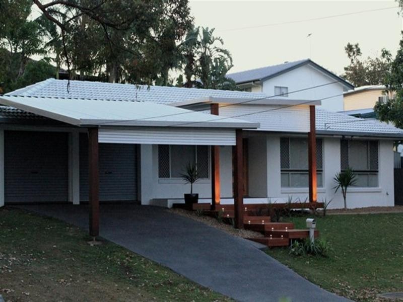 8 Belconnen Street, Rochedale South QLD 4123