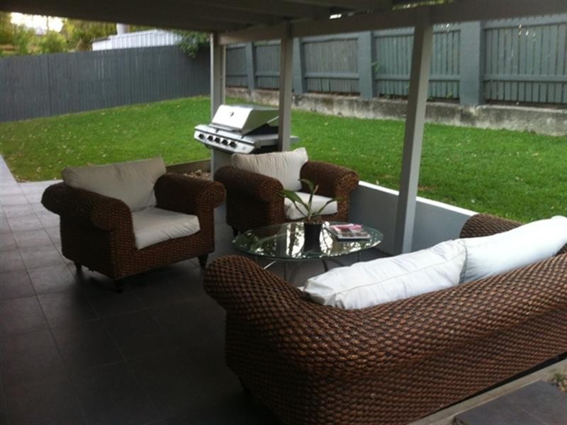 8 Belconnen Street, Rochedale South QLD 4123