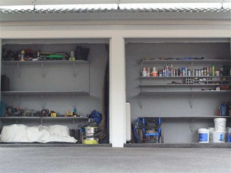 8 Belconnen Street, Rochedale South QLD 4123