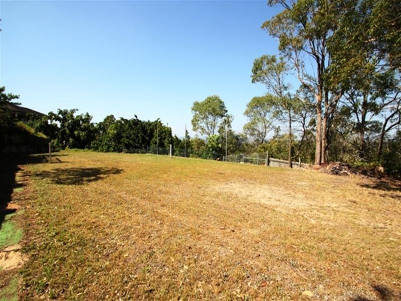 443 Chatswood Road, Shailer Park QLD 4128